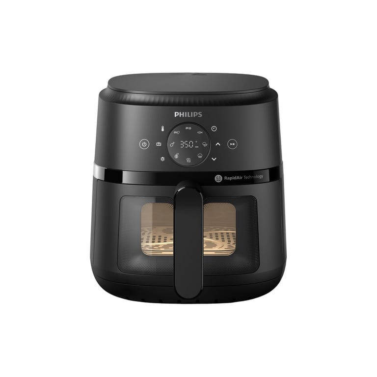 Мультипіч Philips Ovi Series 2000 (NA220/00) - фото 1