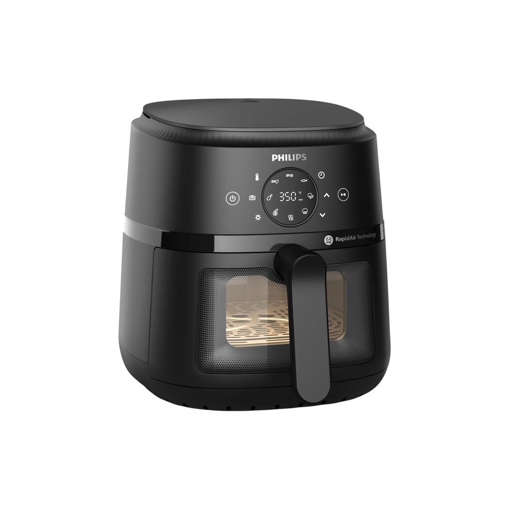 Мультипіч Philips Ovi Series 2000 (NA220/00) - фото 2 Мультипіч Philips Ovi Series 2000 (NA220/00) - фото 2