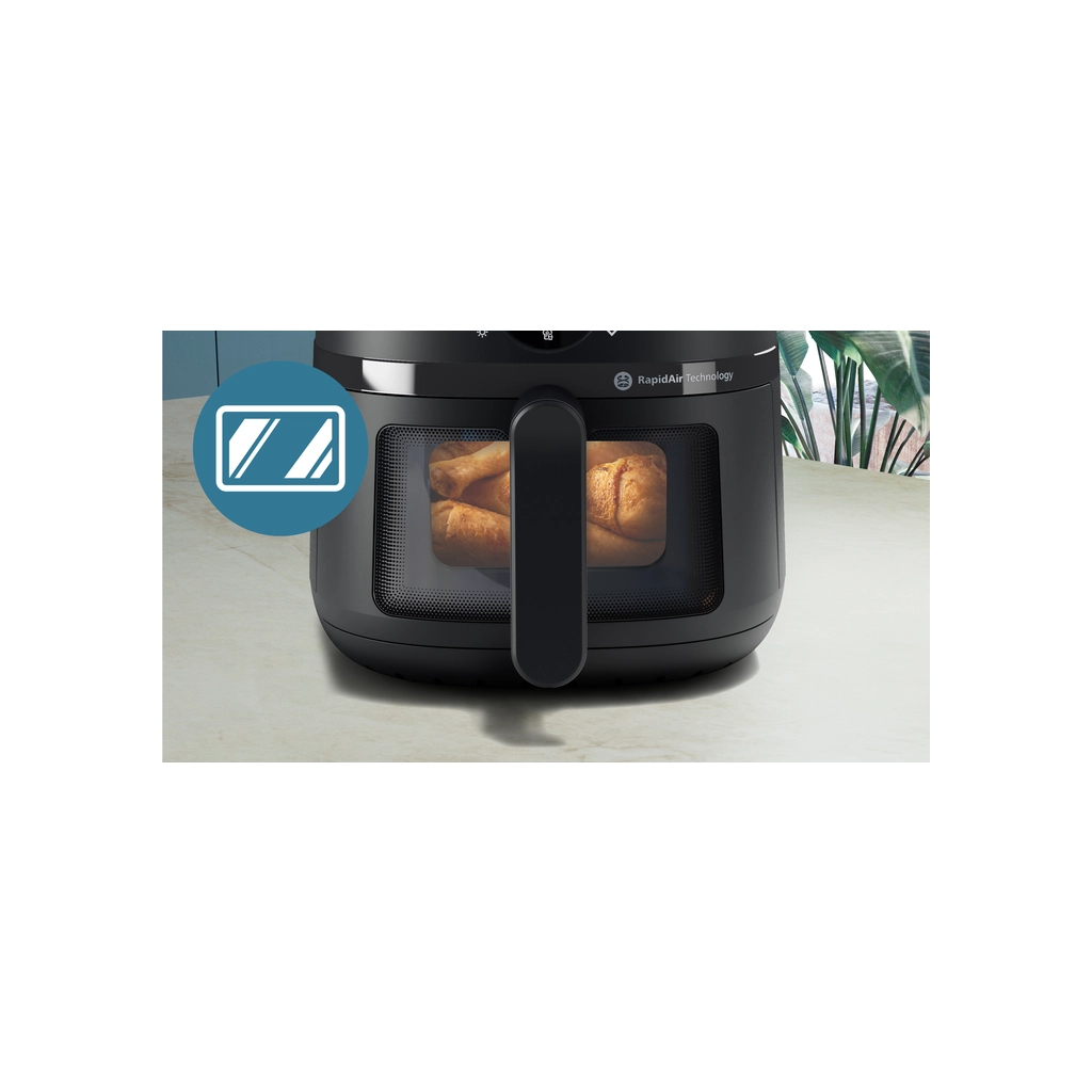 Мультипіч Philips Ovi Series 2000 (NA220/00) - фото 6 Мультипіч Philips Ovi Series 2000 (NA220/00) - фото 6