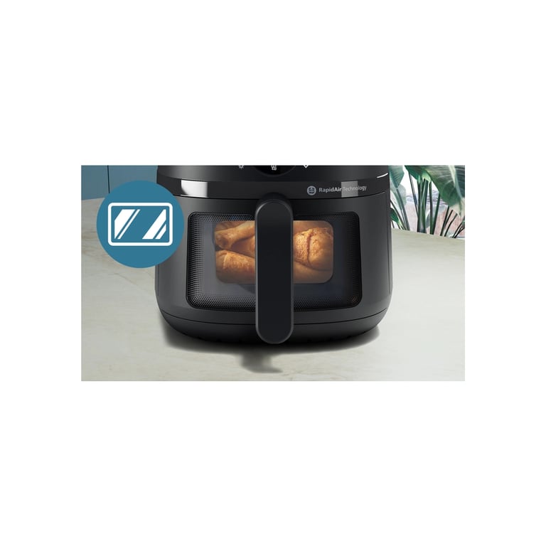 Мультипіч Philips Ovi Series 2000 (NA220/00) - фото 6