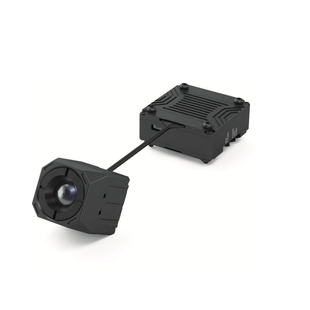 Камера FPV CADDXFPV ECLIPSE OO6SH (TRl-OO6SH) - фото 1