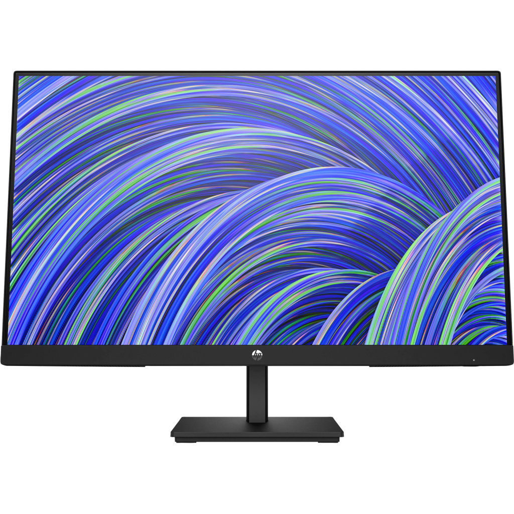 Монітор HP V24i G5 (65P58AA) - фото 1