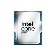 Процесор INTEL Core™ Ultra 7 265 (BX80768265) - фото 2
