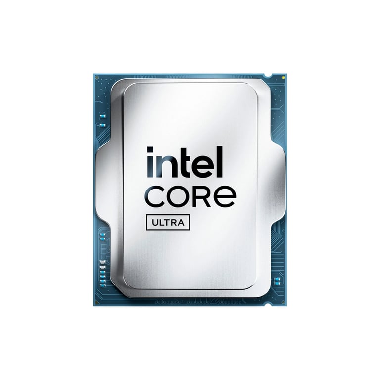 Процесор INTEL Core™ Ultra 7 265 (BX80768265) - фото 2