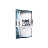 Процесор INTEL Core™ Ultra 7 265 (BX80768265) - фото 4