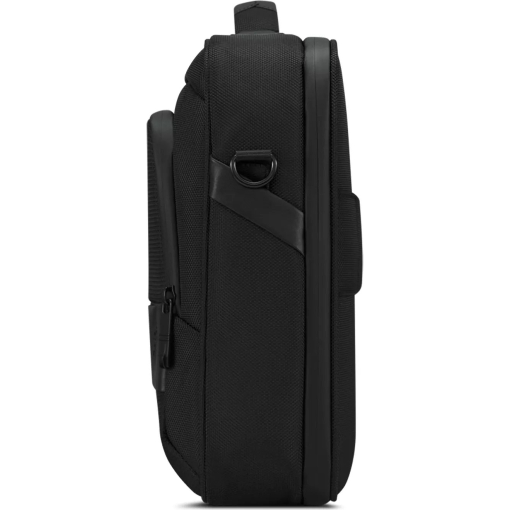 Сумка для ноутбука Lenovo 14" Prof Topload Gen 2 (4X41M69796) - фото 3 Сумка для ноутбука Lenovo 14" Prof Topload Gen 2 (4X41M69796) - фото 3