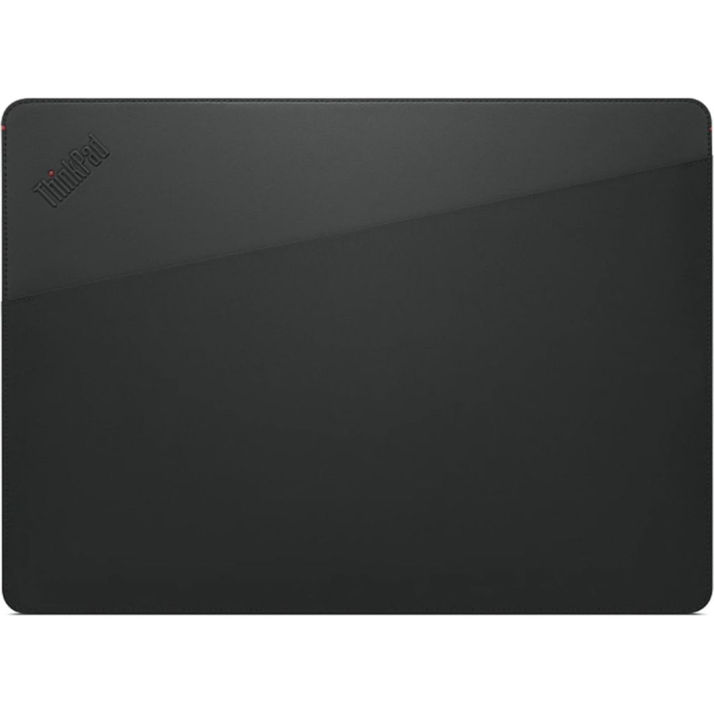 Чохол до ноутбука Lenovo 13" ThinkPad Professional (4X41L51715) - фото 1