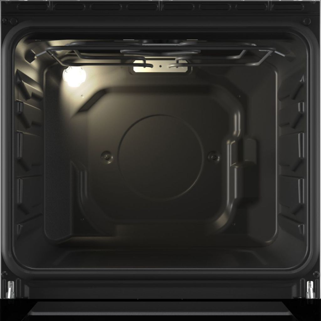 Плита Gorenje GK5A22WH - фото 11 Плита Gorenje GK5A22WH - фото 11