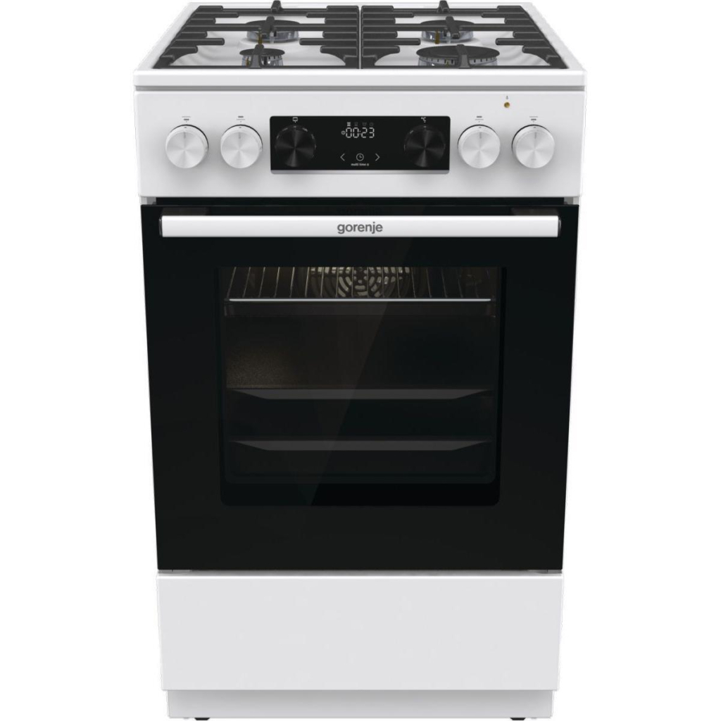 Плита Gorenje GKS5C73WF - фото 1