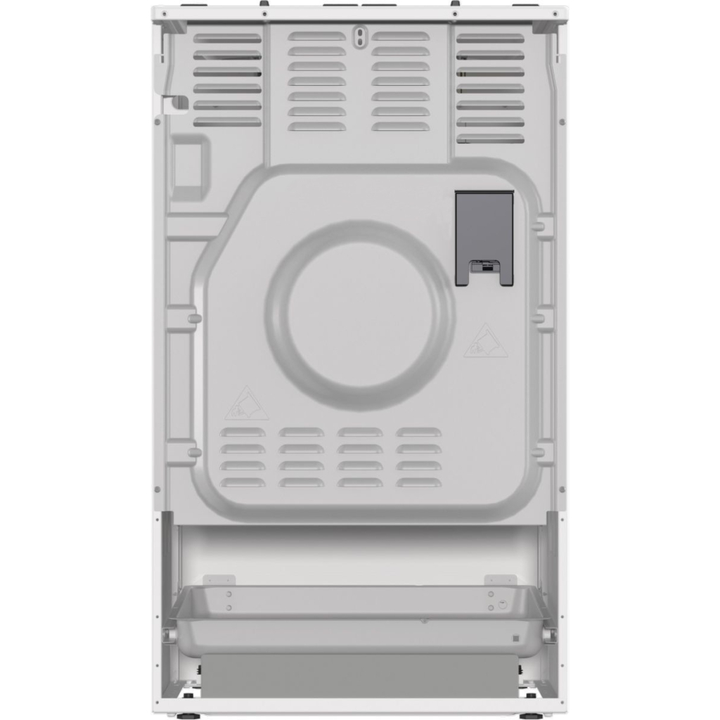 Плита Gorenje GKS5C73WF - фото 4 Плита Gorenje GKS5C73WF - фото 4