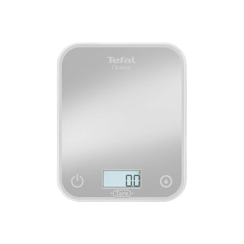 Ваги кухонні Tefal BC50U4V0 - фото 1