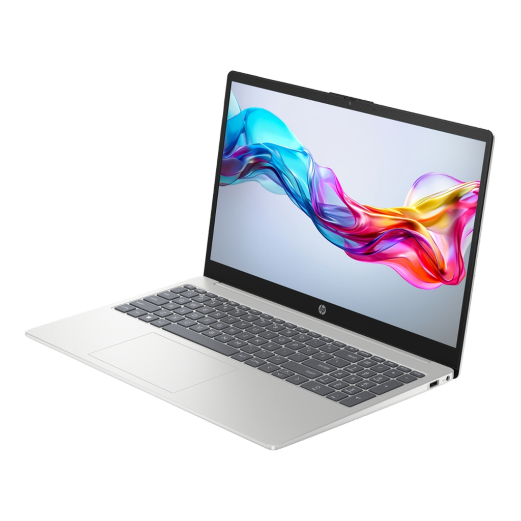 Ноутбук HP 15-fd1058ua (B22CBEA) - фото 3 Ноутбук HP 15-fd1058ua (B22CBEA) - фото 3