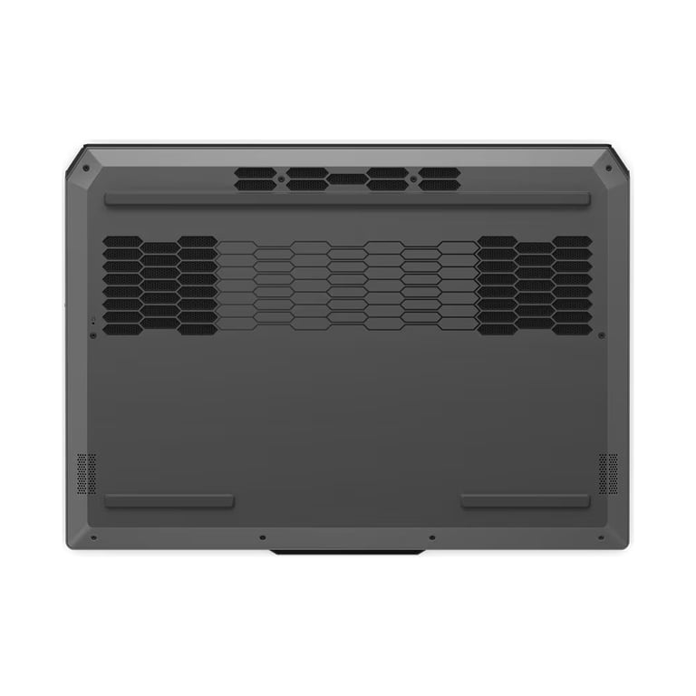 Ноутбук Lenovo LOQ 15ARP9 (83JC001BRA) - фото 12