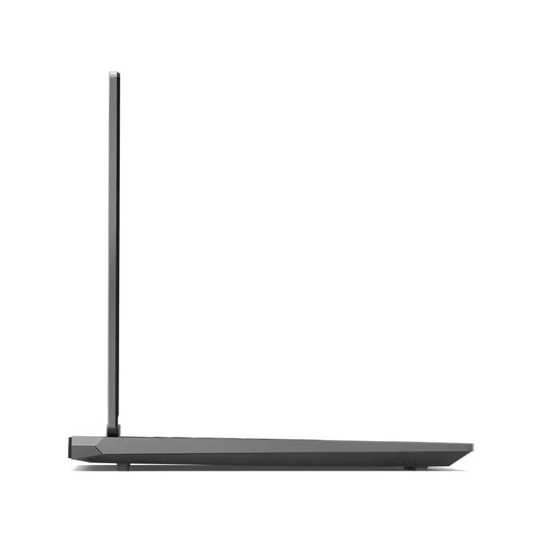 Ноутбук Lenovo LOQ 15ARP9 (83JC001BRA) - фото 6
