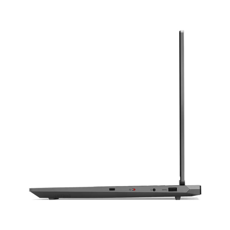 Ноутбук Lenovo LOQ 15ARP9 (83JC001BRA) - фото 7