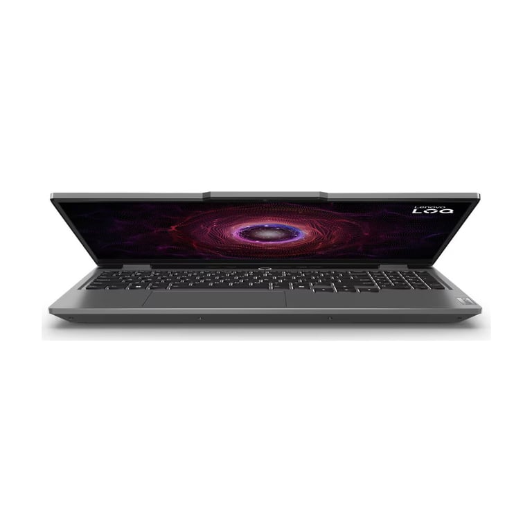 Ноутбук Lenovo LOQ 15ARP9 (83JC001BRA) - фото 8
