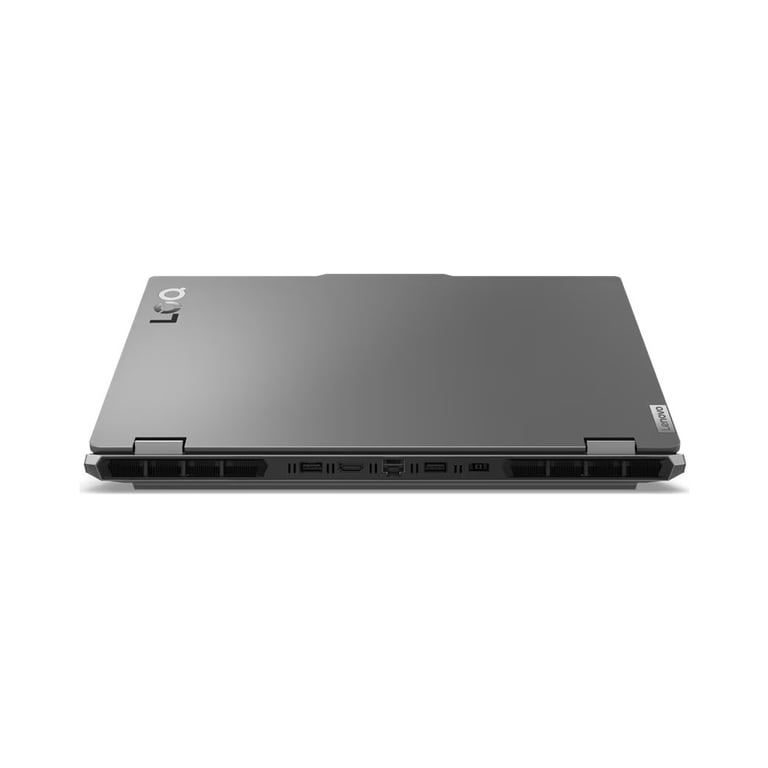 Ноутбук Lenovo LOQ 15ARP9 (83JC001BRA) - фото 9