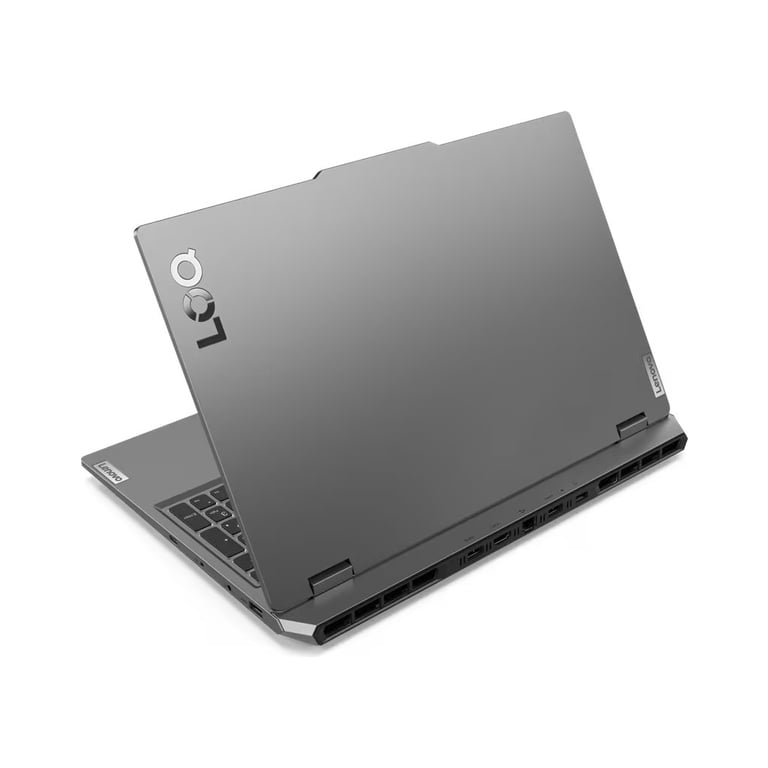 Ноутбук Lenovo LOQ 15ARP9 (83JC001BRA) - фото 10