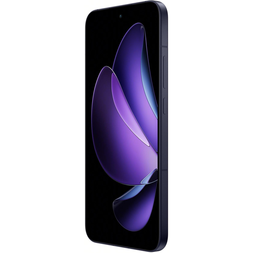 Мобільний телефон Oppo Reno13 5G 12/256GB Luminous Blue (OFCPH2689_BLUE) - фото 9 Мобільний телефон Oppo Reno13 5G 12/256GB Luminous Blue (OFCPH2689_BLUE) - фото 9