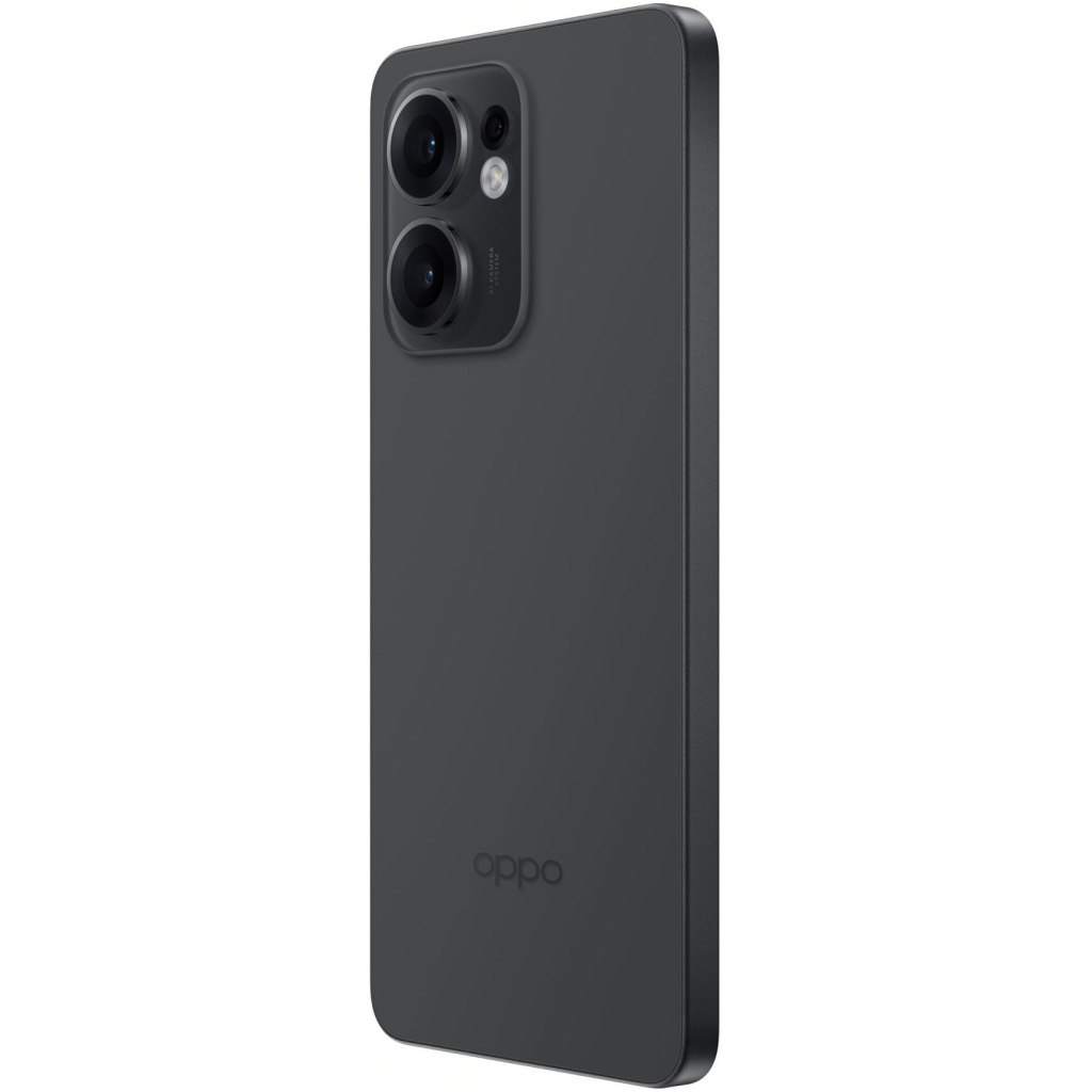 Мобільний телефон Oppo Reno13 FS 5G 12/512GB Graphite Grey (OFCPH2699_GREY) - фото 10 Мобільний телефон Oppo Reno13 FS 5G 12/512GB Graphite Grey (OFCPH2699_GREY) - фото 10