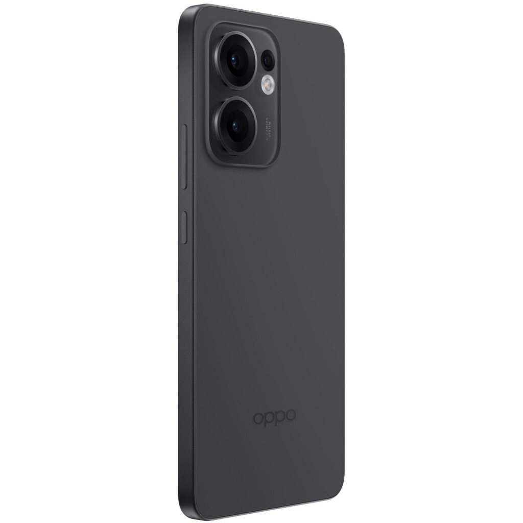 Мобільний телефон Oppo Reno13 FS 5G 12/512GB Graphite Grey (OFCPH2699_GREY) - фото 11 Мобільний телефон Oppo Reno13 FS 5G 12/512GB Graphite Grey (OFCPH2699_GREY) - фото 11