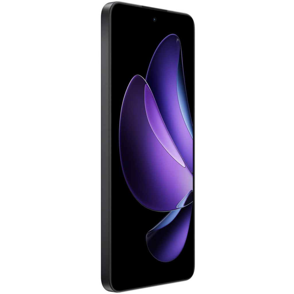 Мобільний телефон Oppo Reno13 FS 5G 12/512GB Graphite Grey (OFCPH2699_GREY) - фото 8 Мобільний телефон Oppo Reno13 FS 5G 12/512GB Graphite Grey (OFCPH2699_GREY) - фото 8