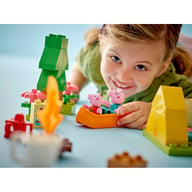 Конструктор LEGO DUPLO Peppa Pig Туристичний похід (10452-) - фото 6