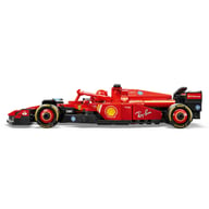Конструктор LEGO Speed Champions Автомобіль для перегонів F1® Ferrari SF-24 (77242) - фото 3
