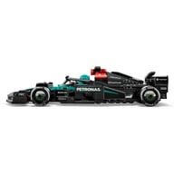 Конструктор LEGO Speed Champions Автомобіль для перегонів Mercedes-AMG F1 W15 (77244) - фото 3