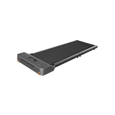 Бігова доріжка Kingsmith WalkingPad Z1F (Z1F) - фото 1