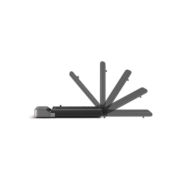 Бігова доріжка Kingsmith WalkingPad Z1F (Z1F) - фото 10