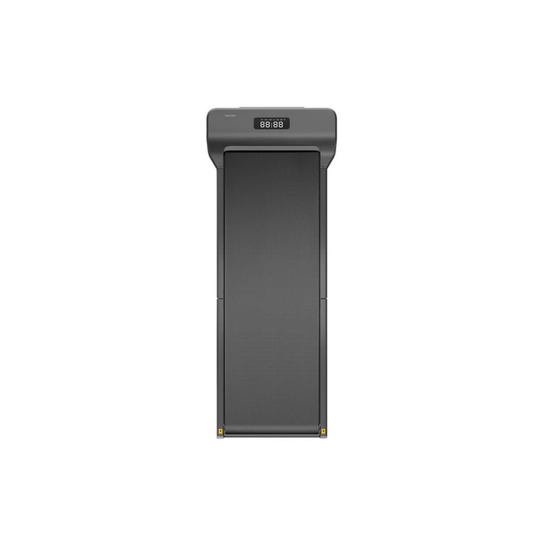 Бігова доріжка Kingsmith WalkingPad Z1F (Z1F) - фото 2