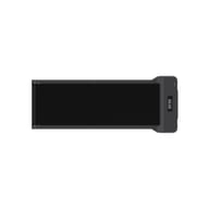 Бігова доріжка Kingsmith WalkingPad Z1F (Z1F) - фото 3