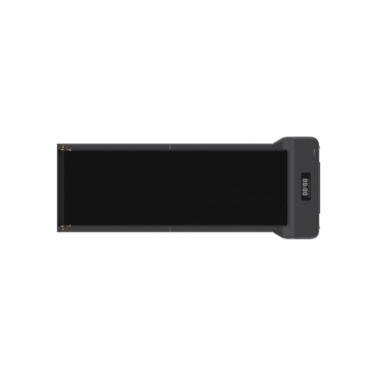 Бігова доріжка Kingsmith WalkingPad Z1F (Z1F) - фото 3