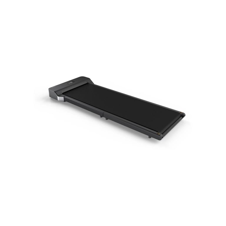 Бігова доріжка Kingsmith WalkingPad Z1F (Z1F) - фото 4