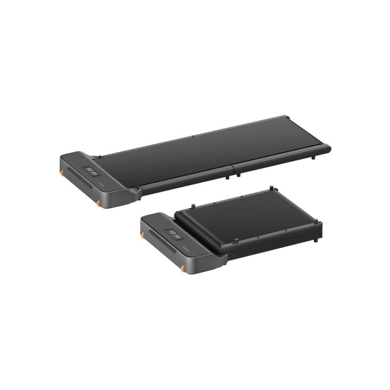 Бігова доріжка Kingsmith WalkingPad Z1F (Z1F) - фото 5