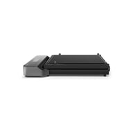 Бігова доріжка Kingsmith WalkingPad Z1F (Z1F) - фото 6
