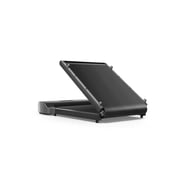Бігова доріжка Kingsmith WalkingPad Z1F (Z1F) - фото 7