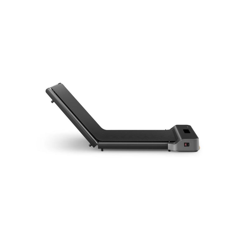 Бігова доріжка Kingsmith WalkingPad Z1F (Z1F) - фото 8