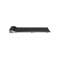 Бігова доріжка Kingsmith WalkingPad Z1F (Z1F) - фото 9