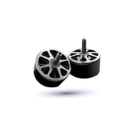 Двигун для дрона FLYTEX V2807 1300KV - фото 1