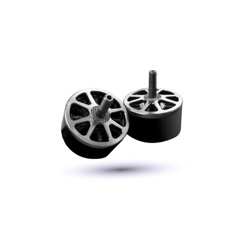 Двигун для дрона FLYTEX V2807 1300KV - фото 1