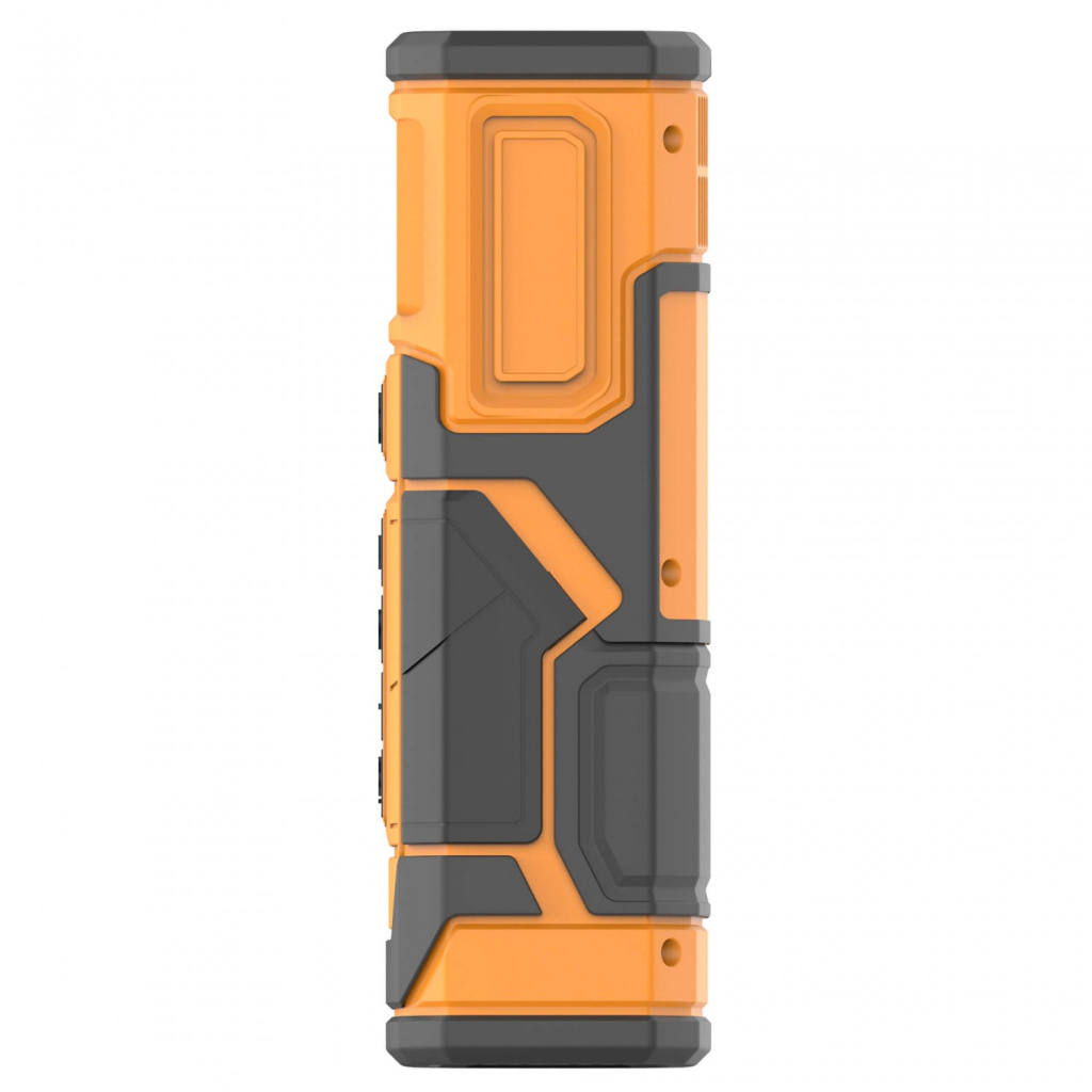Пуско зарядний пристрій Aspiring Jump 3 8000mAh Power bank 3-in-1 with inflator, compressor, car charging (JM8000PIWC) - фото 2 Пуско зарядний пристрій Aspiring Jump 3 8000mAh Power bank 3-in-1 with inflator, compressor, car charging (JM8000PIWC) - фото 2