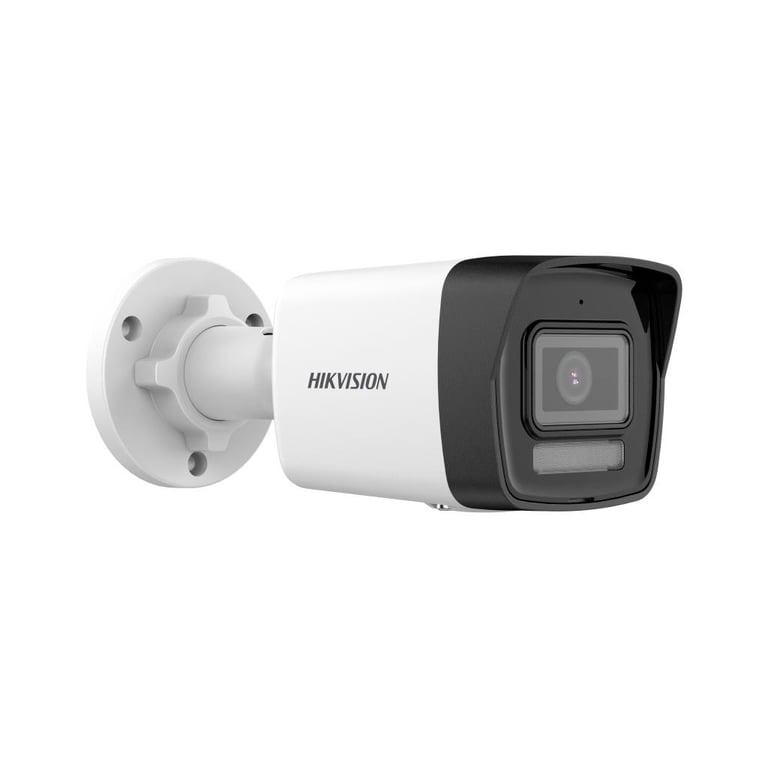 Камера відеоспостереження Hikvision DS-2CD1043G2-LIUF (4.0) - фото 2
