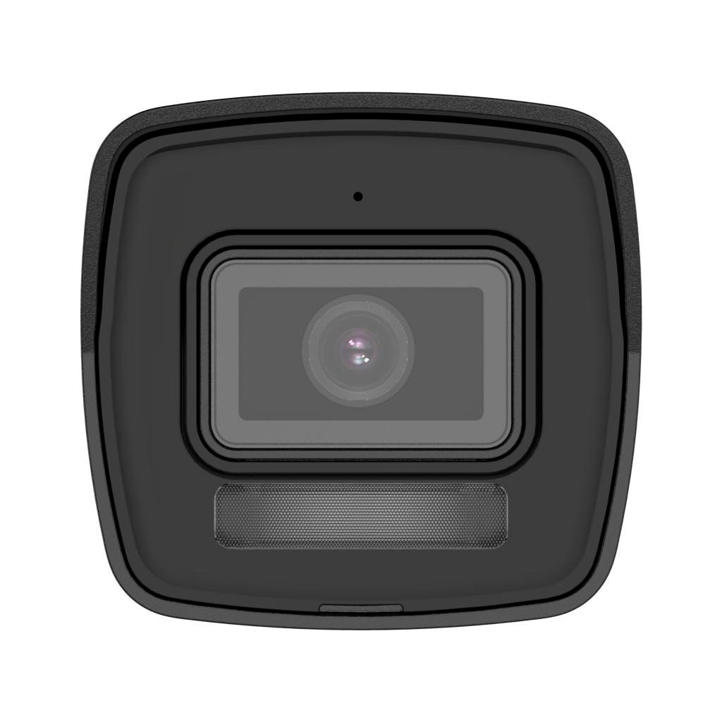 Камера відеоспостереження Hikvision DS-2CD1043G2-LIUF (4.0) - фото 3 Камера відеоспостереження Hikvision DS-2CD1043G2-LIUF (4.0) - фото 3