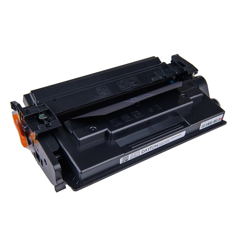 Картридж Dayton HP W1510X (151X) для LJ Pro 4003/4103 (DN-HP-W1510X) - фото 2
