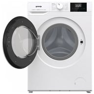 Пральна машина Gorenje WNGPI61SBS - фото 3