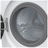 Пральна машина Gorenje WNGPI61SBS - фото 4