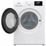 Пральна машина Gorenje WNGPI72SBS - фото 2