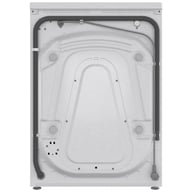 Пральна машина Gorenje WNGPI72SBS - фото 3